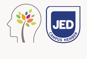 JED Campus
