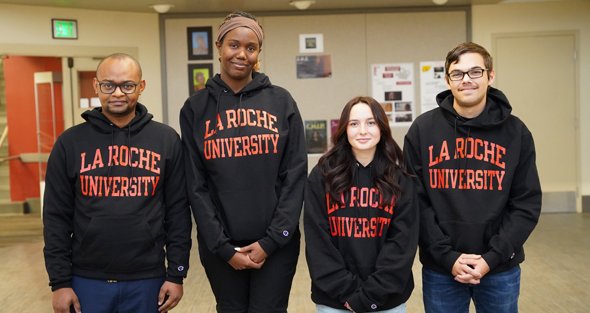 Founders Scholarship 2025b