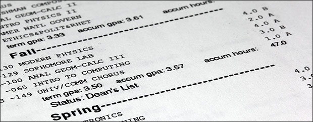 Paper Transcript