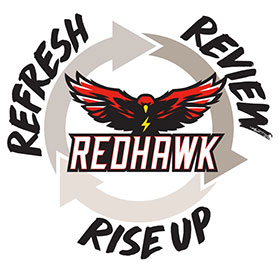 Refresh-Review-Rise-Up-Logo