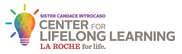 Sister Candace Introcaso Center for Lifelong Learning