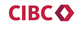 CIBC Payment option