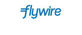 Flywire Logo