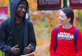 Sneak Peek Fall 2023