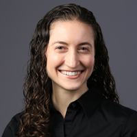 Elizabeth-Adler 2025