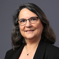 Veronica Sardegna 2025