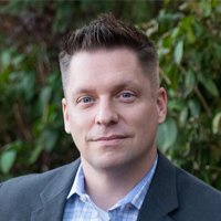 Brett Whittenberger Brett Whittenberger