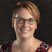 Stephanie Illig