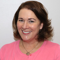 Catherine Matlack