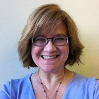 Diana Hartman