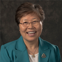 Sister Veronica Kim 01