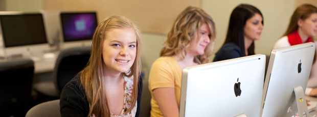 students-computers