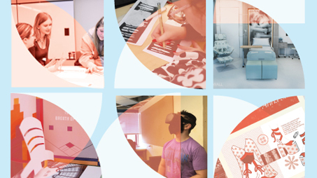 Meet Design 2026 Meet Design 2026