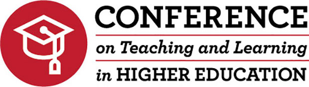 Teaching Conference Logo