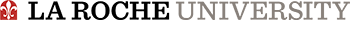 LRU-Logo