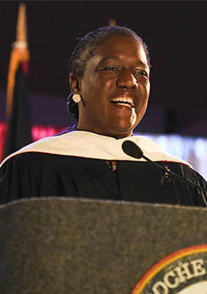 Angela Reynolds