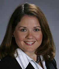 Dione Graswick