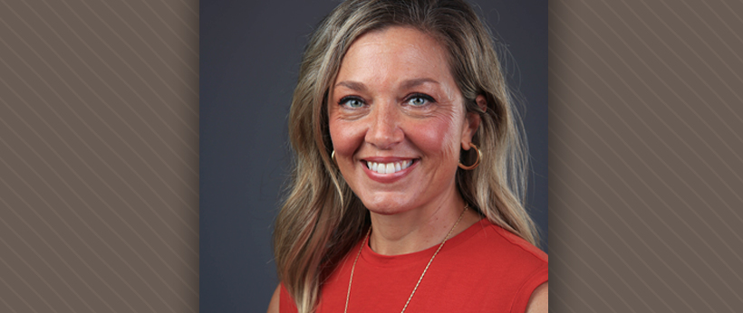 Emily K. Beyer