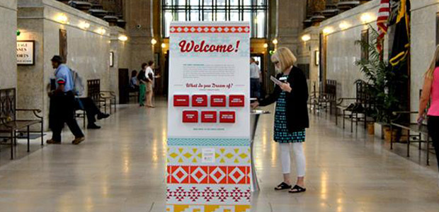 Shared Borders Image