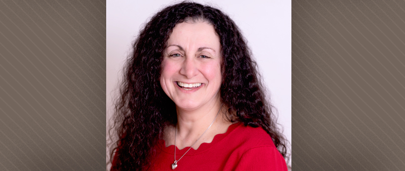 Cynthia Piccirilli
