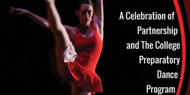Dance Dec 13