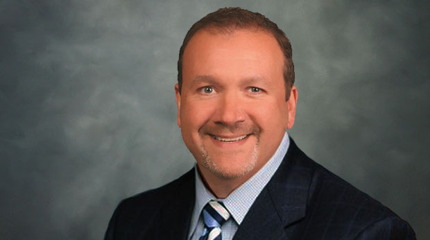 Anthony Battaglia