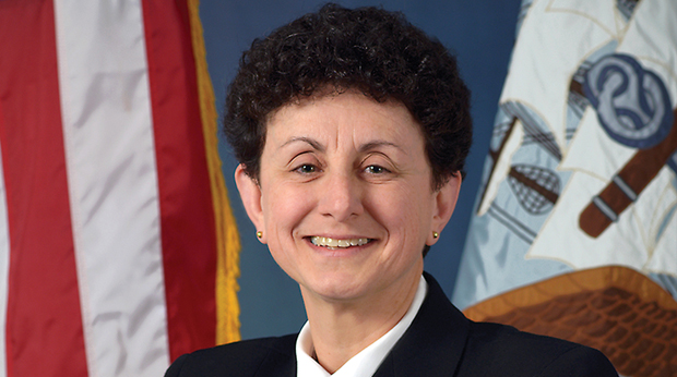 Cynthia Piccirilli