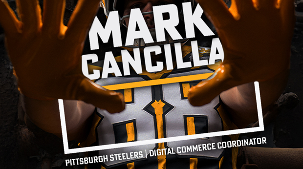 Mark Cancilla Mark Cancilla