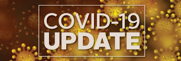 COVID-19 Updates